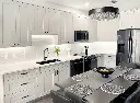 big_white_shaker_kitchen_5.webp