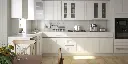 white.webp