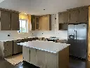 thumbnail_IMG_6030.webp