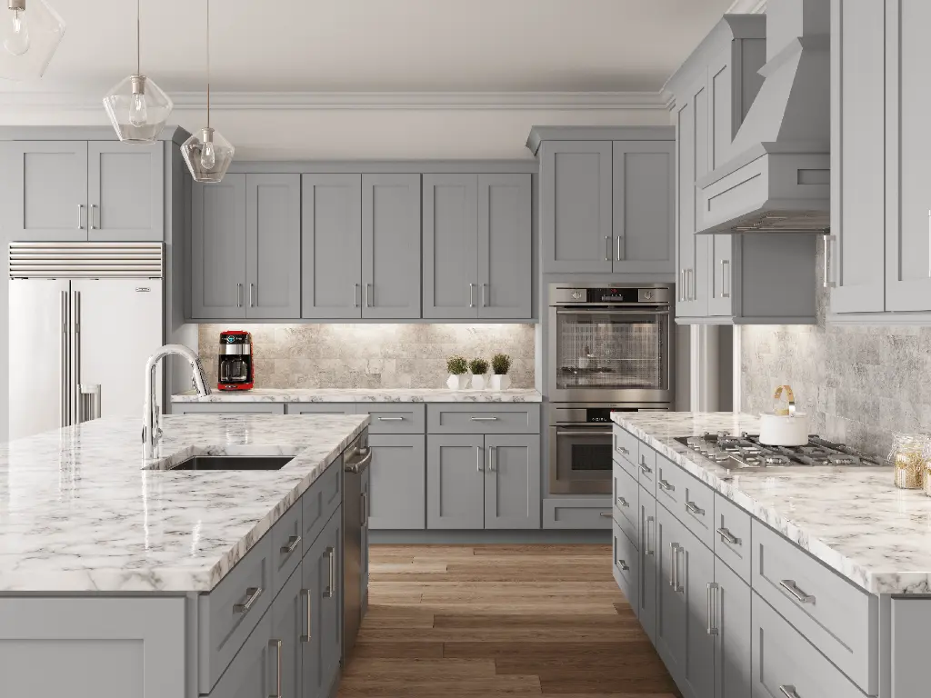 AB - Kitchen Lait Grey Shaker.webp
