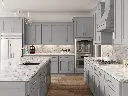 AB - Kitchen Lait Grey Shaker.webp