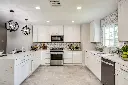 AW - - ICE WHITE SHAKER.webp