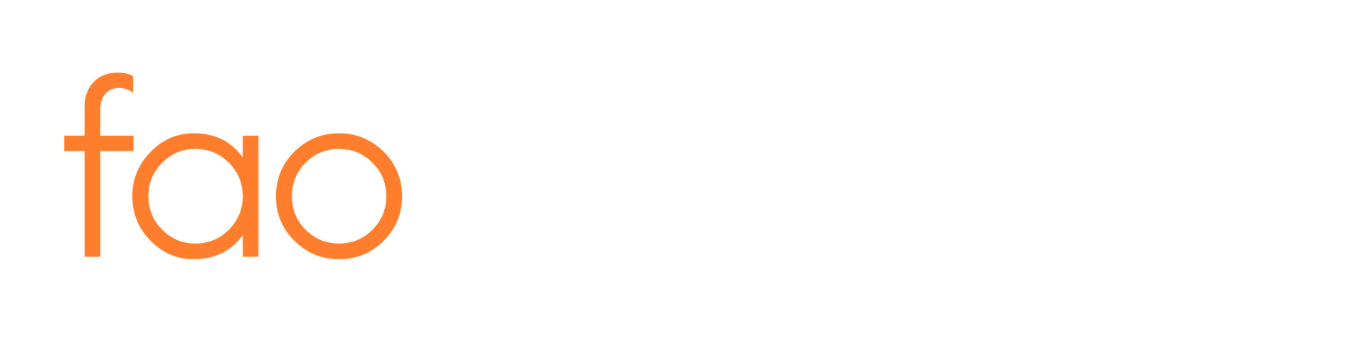 FAO Cabinetry