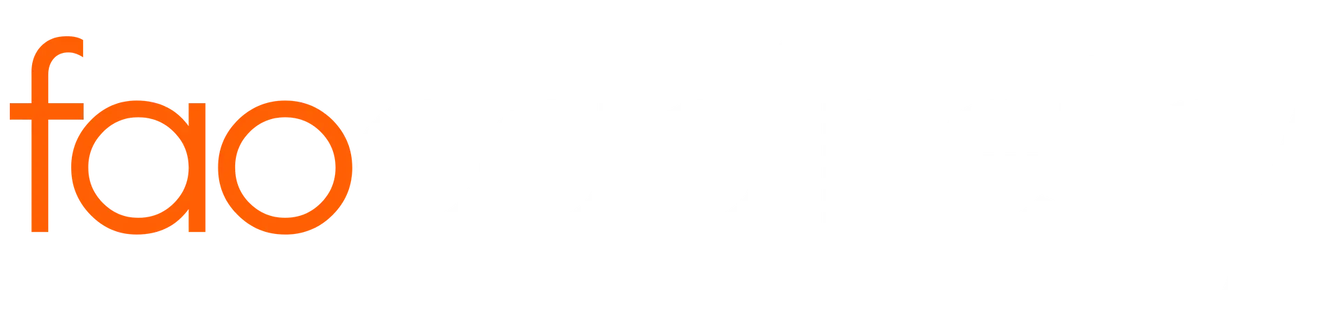 FAO Cabinetry